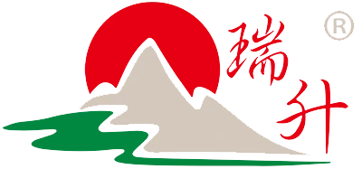 Ruisheng Logo